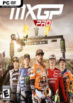 MXGP PRO ราคาถูก